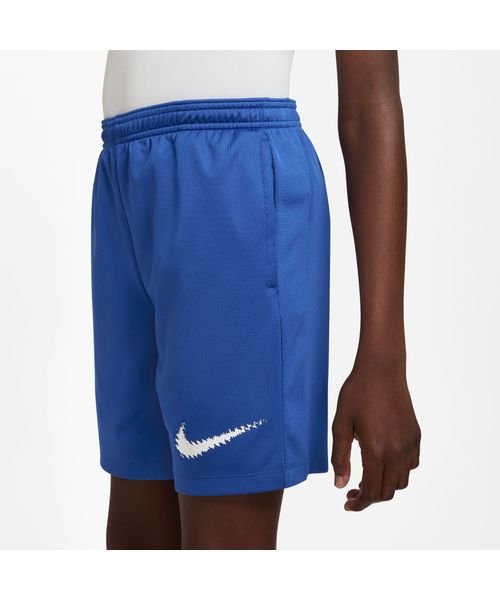 NIKE(NIKE)/K NK DF TRPHY23 SHORT GX/img03