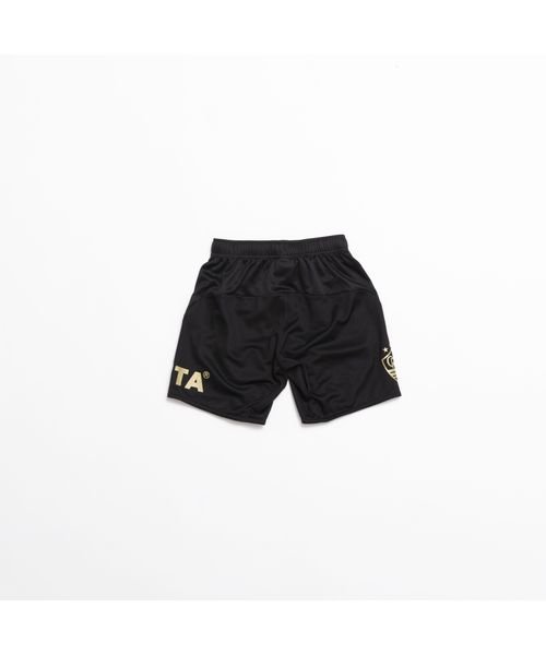 ATHLETA(アスレタ)/【スポーツオーソリティ限定販売】FCA プラクティスパンツ ジュニア/img02