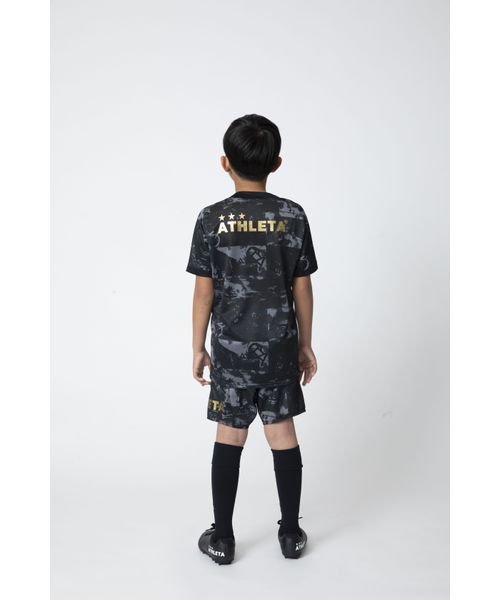 ATHLETA(アスレタ)/【スポーツオーソリティ限定販売】FCA カジュアルTシャツ/img06