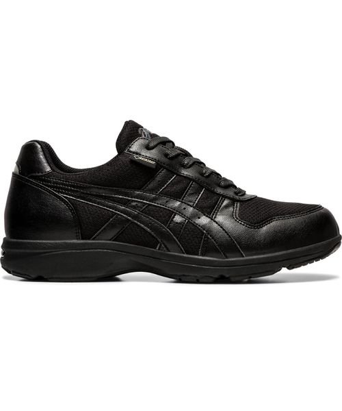 ASICS(ASICS)/HADASHIWALKER M G－TX/img02