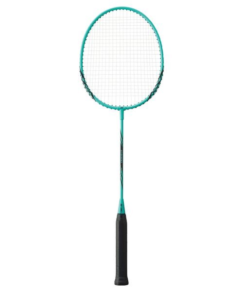 Yonex(ヨネックス)/B4000/img01