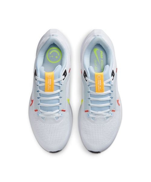 ナイキ ウィメンズ エア ズーム ペガサス 40 ペガサス