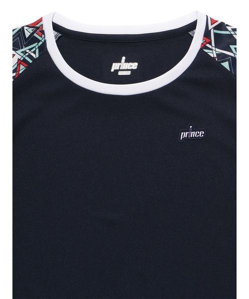 PRINCE(プリンス)/ゲームシャツ/img03