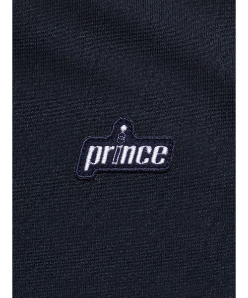 PRINCE(プリンス)/ゲームシャツ/img06