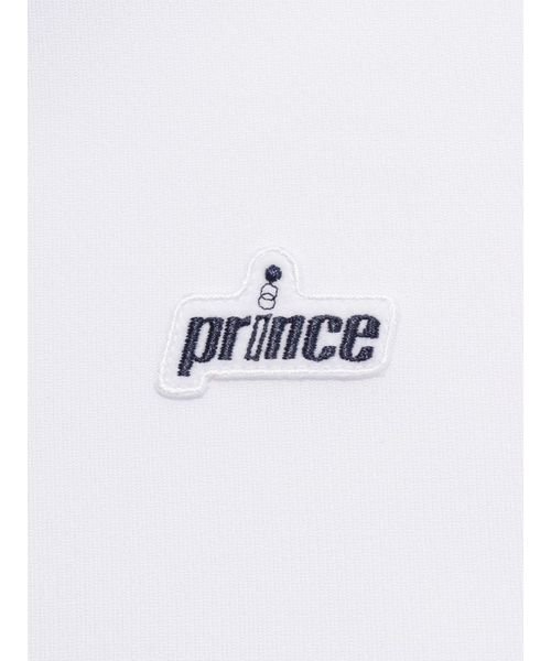 PRINCE(プリンス)/ゲームシャツ/img06