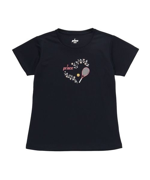 PRINCE(プリンス)/Tシャツ/img01