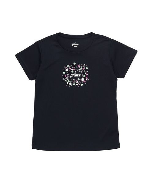 PRINCE(プリンス)/Tシャツ/img01