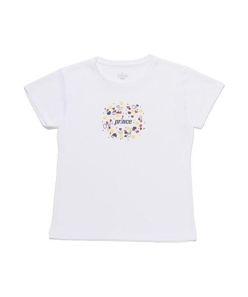 PRINCE(プリンス)/Tシャツ/img01