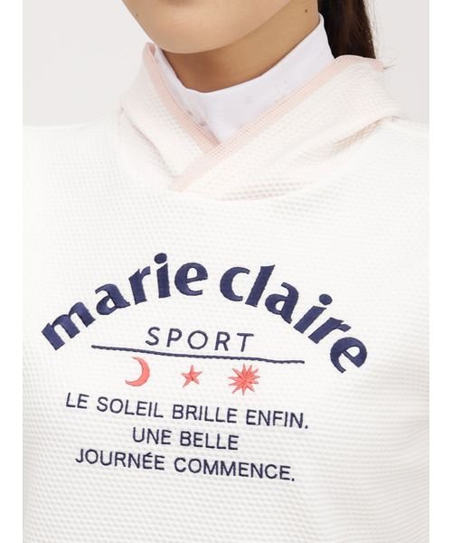 Marie claire(マリクレール)/マリクレール　ベスト/img05