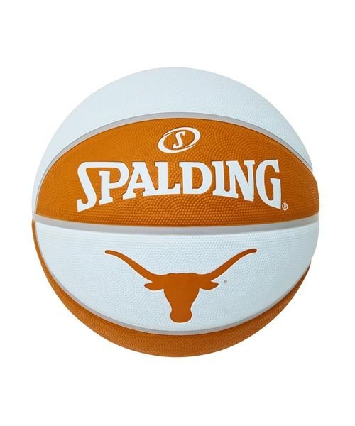 SPALDING(スポルディング)/テキサス HOOKEM マーク SZ7/img01