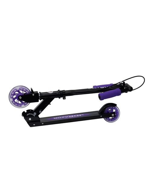 JD RAZOR(ジェイディーレーザー)/JD RAZOR MS－205RB PURPLE/img02