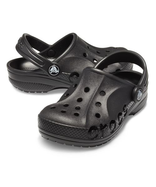 crocs(クロックス)/BAYA CLOG K/img01