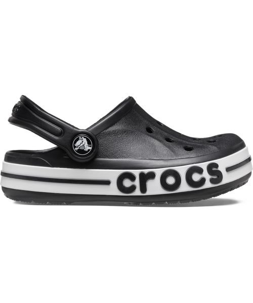 crocs(クロックス)/ＢＡＹＡＢＡＮＤ　ＣＬＯＧ　Ｋ/img02