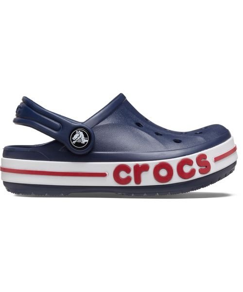 crocs(クロックス)/BAYABAND CLOG K/img02