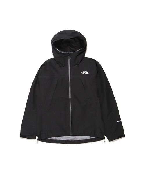 THE NORTH FACE(ザノースフェイス)/Climb Light Jacket (クライムライトジャケット)/img01