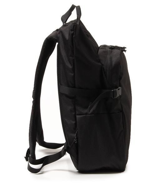 THE NORTH FACE(ザノースフェイス)/Boulder Tote Pack (ボルダートートパック)/img03