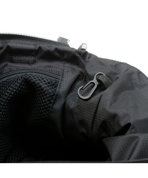 THE NORTH FACE(ザノースフェイス)/Geoface Box Tote (ジオフェイスボックストート)/img08