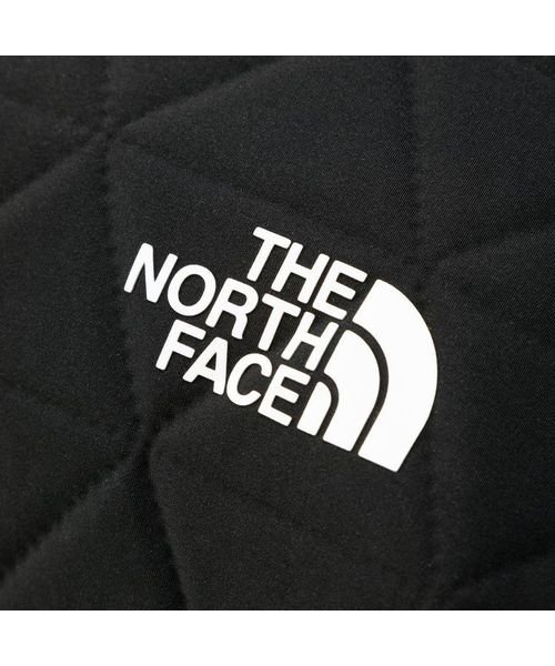 THE NORTH FACE(ザノースフェイス)/Geoface Box Tote (ジオフェイスボックストート)/img09