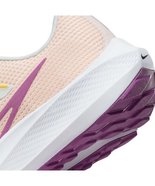ナイキ ウィメンズ エア ズーム ペガサス 40 ペガサス