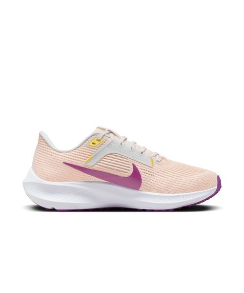 ナイキ ウィメンズ エア ズーム ペガサス 40 ペガサス
