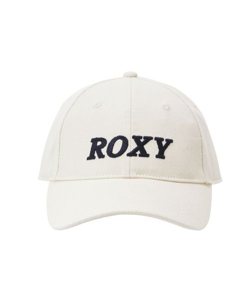 ROXY(ROXY)/SEEK MAGIC/img03