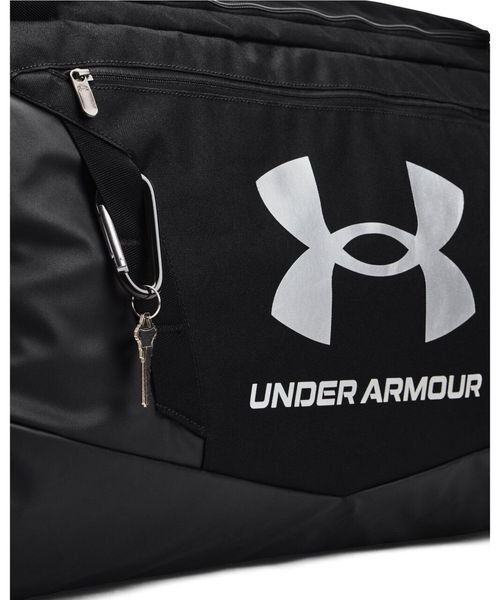 UNDER ARMOUR(アンダーアーマー)/UA UNDENIABLE 5.0 DUFFLE BAG LG/img07