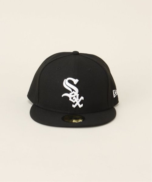 B.C STOCK(ベーセーストック)/【NEW ERA / ニューエラ】59FIFTY MLB Authentic OF/img01