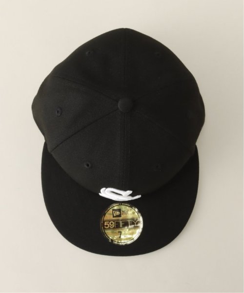 B.C STOCK(ベーセーストック)/【NEW ERA / ニューエラ】59FIFTY MLB Authentic OF/img04