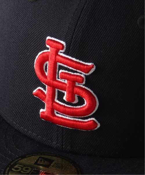 B.C STOCK(ベーセーストック)/【NEW ERA / ニューエラ】59FIFTY MLB Authentic OF/img08