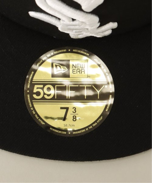 B.C STOCK(ベーセーストック)/【NEW ERA / ニューエラ】59FIFTY MLB Authentic OF/img14