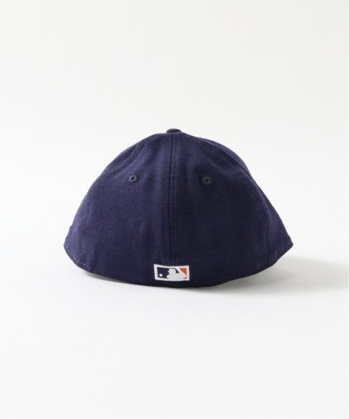 B.C STOCK(ベーセーストック)/【NEW ERA / ニューエラ】Cooperstown LP 59FIFTY キャップ/img03