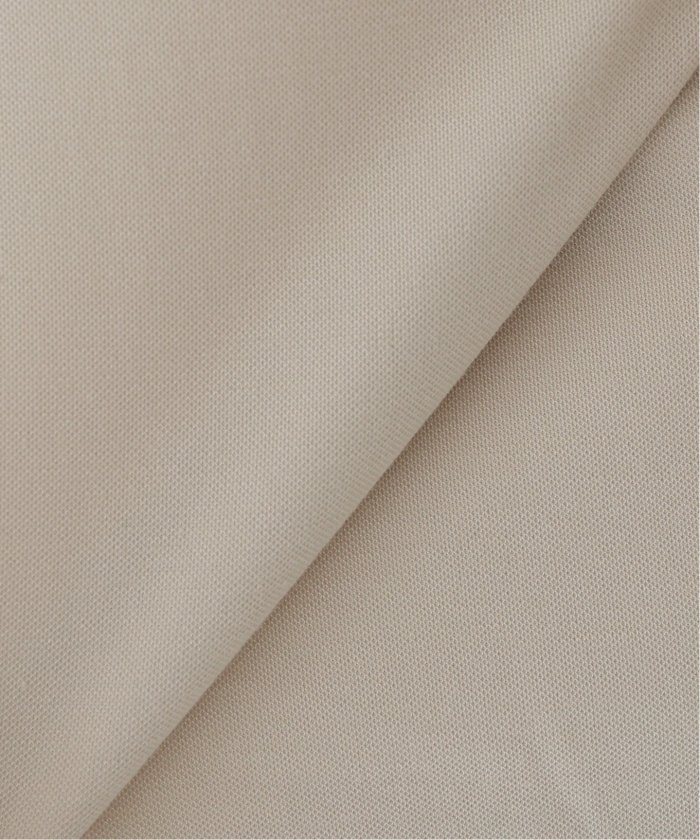 WEB+一部店舗限定】フレンチスリーブTシャツ付きスカート(505599441