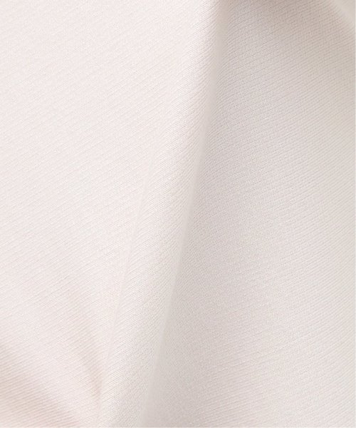 B.C STOCK(ベーセーストック)/【半袖Tシャツ+タンクトップインナーの2点SET】オーバーサイズTシャツ/img52