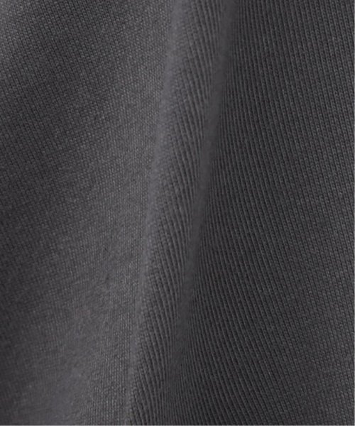 B.C STOCK(ベーセーストック)/TOUGH－COMFORT USコットン ヘビーオンス半袖Tシャツ/img30