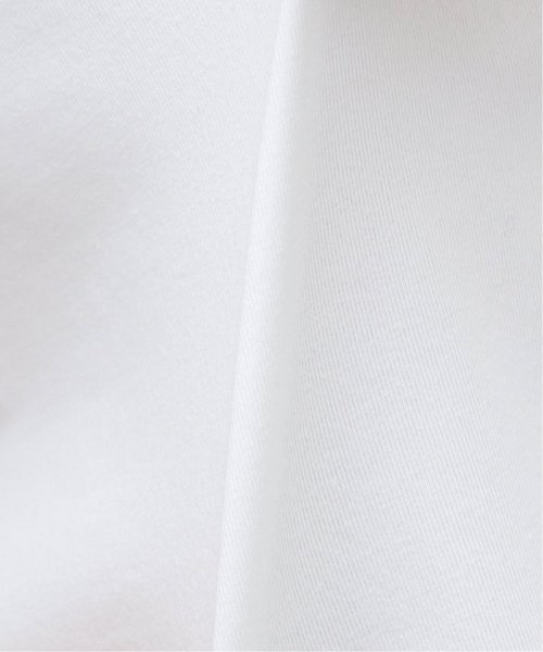 B.C STOCK(ベーセーストック)/TOUGH－COMFORT USコットン ヘビーオンス半袖Tシャツ/img31
