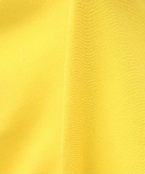 B.C STOCK(ベーセーストック)/TOUGH－COMFORT USコットン ヘビーオンス半袖Tシャツ/img34