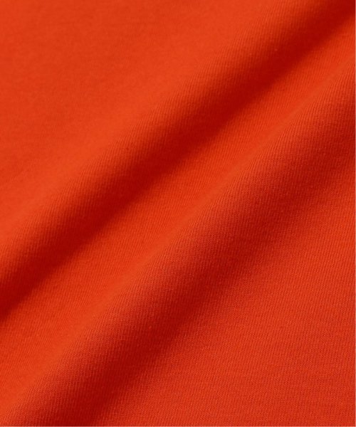 B.C STOCK(ベーセーストック)/TOUGH－COMFORT USコットン ヘビーオンス半袖Tシャツ/img46