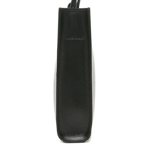 ジルサンダー ショルダーバッグ タングル ブラック レディース JIL SANDER J08WG0003 P4841 001 JIL SANDER ジルサンダー ショルダーバッグ タングル ブラック レディース J08WG0003 P4841