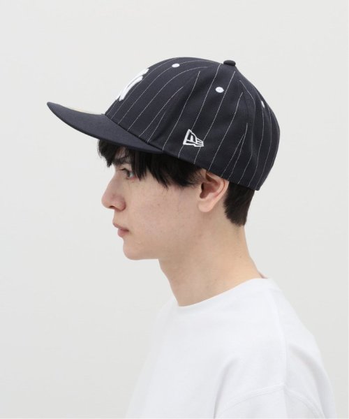 B.C STOCK(ベーセーストック)/【NEW ERA / ニューエラ】LP59FIFTY PINST キャップ/img27