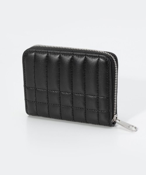 BURBERRY(バーバリー)/バーバリー BURBERRY 8064825 小銭入れ LS LOLA MN ZIP WALLET QXC レディース 財布 コインケース キルティングレザー /img02