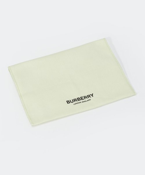 BURBERRY(バーバリー)/バーバリー BURBERRY 8064825 小銭入れ LS LOLA MN ZIP WALLET QXC レディース 財布 コインケース キルティングレザー /img08