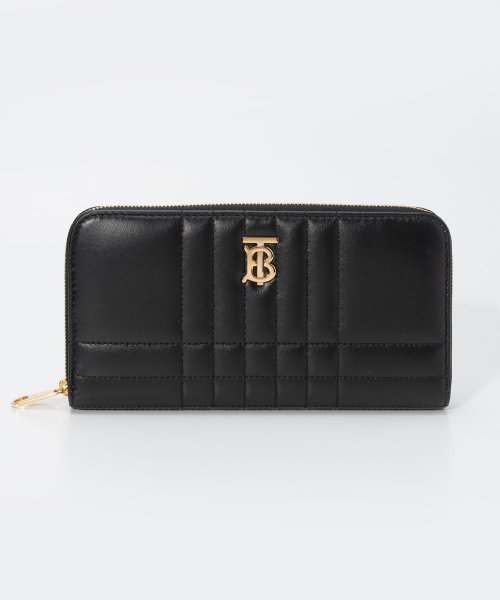 Burberry バーバリー ならし キルティング コート 12Y