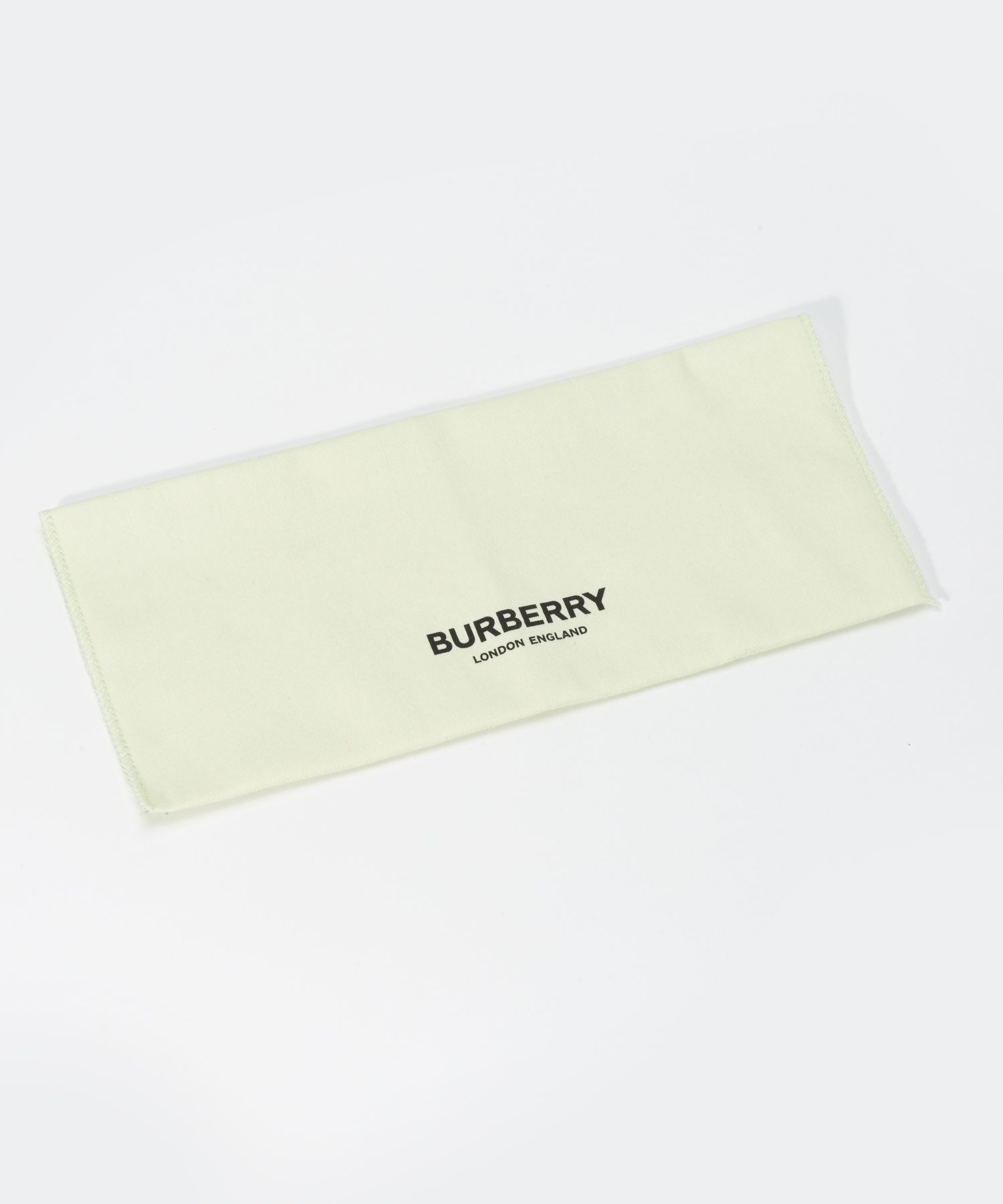 バーバリー(BURBERRY) |バーバリー BURBERRY 8062340 長財布 LS LOLA