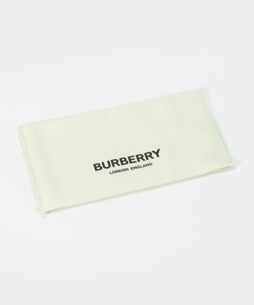 BURBERRY(バーバリー)/バーバリー BURBERRY 8062693 小銭入れ LS KELBROOK GC9 レディース 財布 エグザジェレイティッドチェック コインケース ウィズ /img07