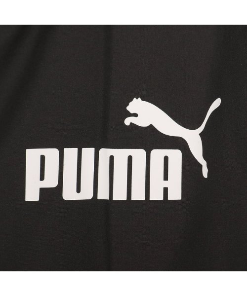 PUMA(プーマ)/キッズ ボーイズ PUMA POWER メッシュ ジャケット 120－160cm/img02