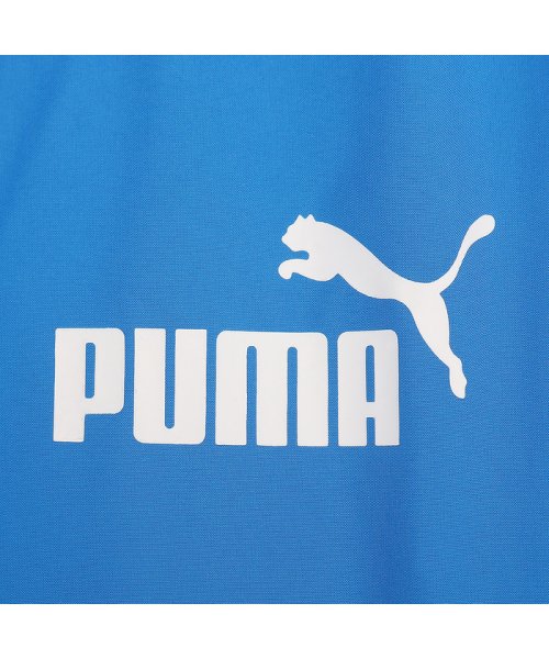 PUMA(プーマ)/キッズ ボーイズ PUMA POWER メッシュ ジャケット 120－160cm/img07