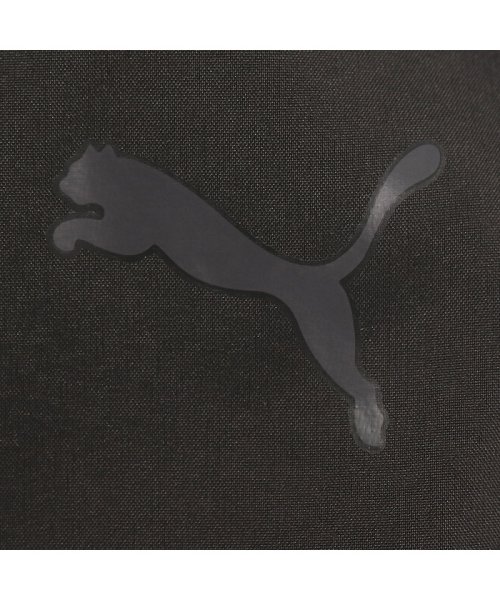 PUMA(PUMA)/キッズ ガールズ PUMA MOTION ウーブン ウラトリコット パンツ 120－160cm/img02