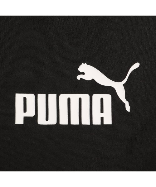 PUMA(PUMA)/メンズ ウーブン トラックスーツ 上下セット/img13