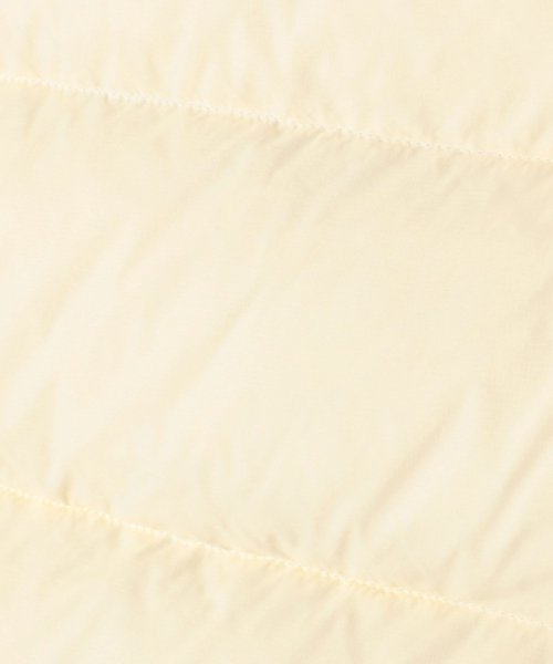 【SHIPS any別注】ALTUS MOUNTAIN GEAR: バブル ダウン ベスト ALTUS MOUNTAIN GEAR