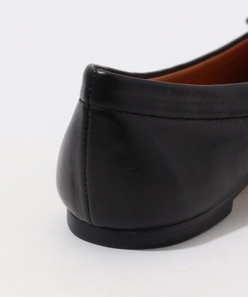 PIPPICHIC AMBER BALLET バレエシューズ 　23